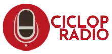 ciclop radio logo
